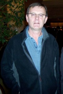 MiroslavNesic