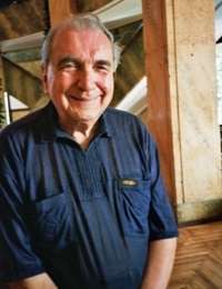 Nedeljko Grba