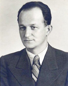 Mihajlo Konstantinović