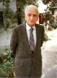Nikola Kosić, Čačak 2000.