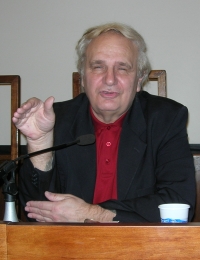Đorđe Malavrazić