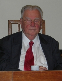 Desimir Tošić