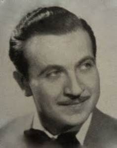 Edo Ljubić