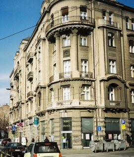 Medijska dokumentacija Ebart