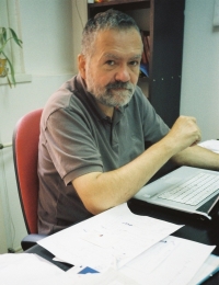 Velimir Ćurguz Kazimir
