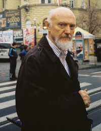 Dragoljub Zamurović
