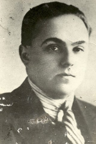 Anatolije Ivanović