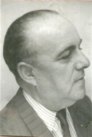 Anatolije Ivanović