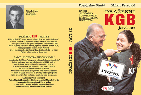 Drazesni_KGB-korica1