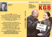 Dražesni KGB, javi se 