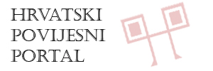 Hrvatski Povjesni Portal