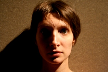 Julia Duni