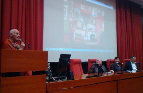 Zoran Modli