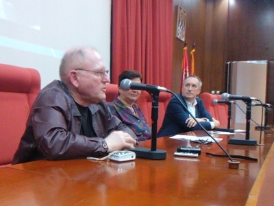Dragoslav Simić