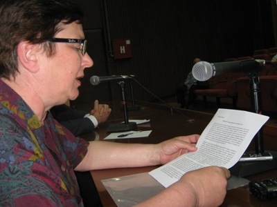 Dr Mirjana Brković