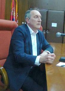 Milan Grba