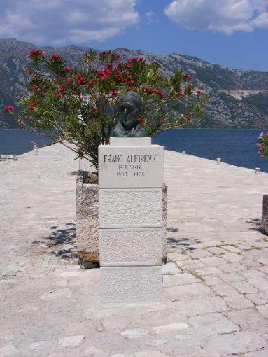 Frano Alfirević