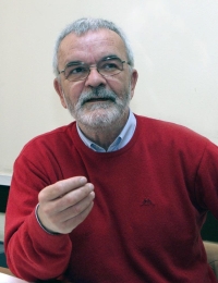 Radoš Glišić