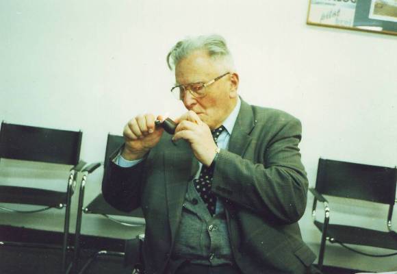 Desimir Tošić