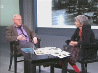 Trezor - Bojana Andrić i Dragoslav Simić