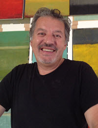 Branislav Mihajlović Branislav Mihajlović