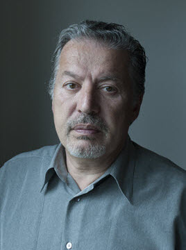 Branislav Mihajlović