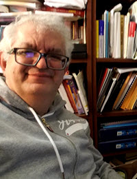 David D. Pokrajac David D. Pokrajac