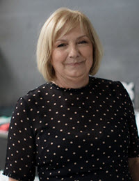 Dušica Vemić Dušica Vemić