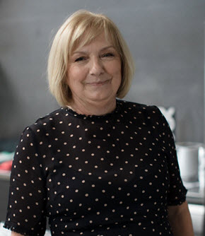 Dušica Vemić