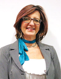 Nataša Kovačević Nataša Kovačević