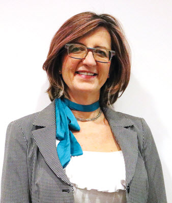 Nataša Kovačević