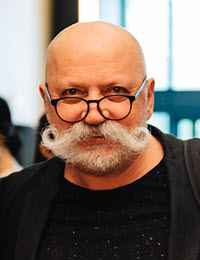 Milenko Prvački