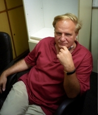 Đorđe Malavrazić