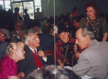 Benko Danon
