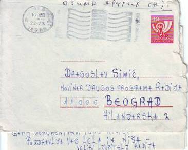 koverat