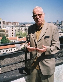 Dr Raško Jovanović