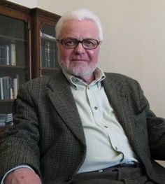 Ljubomir Simović