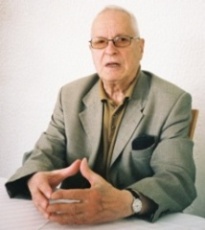 Raško Jovanović
