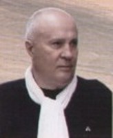 Toma Mitrović