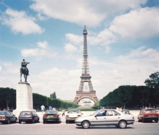 Pariz