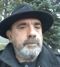 Vladimir Pavlović