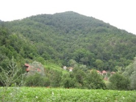 Lukovska Banja