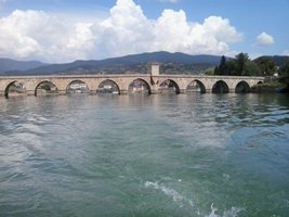 Moćan telefonski fotoaparat.