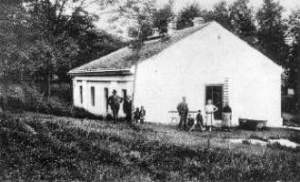 Kupatilo 1911.