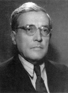 dr Stavra Atanasijević