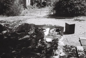 Vevčanci u Skoplju, 1987.