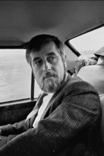 Novinar Slobodan Đukanović