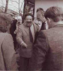 Dr Jovan Rašković