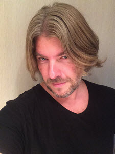 Dr Igor Ignjatović