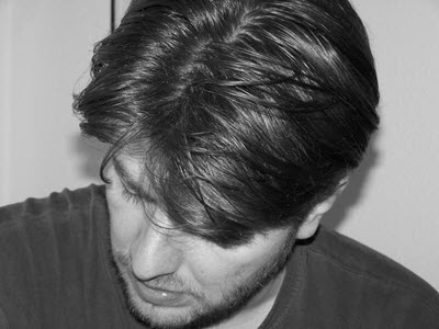 Dr Igor Ignjatović